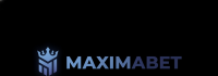 Maximabet
